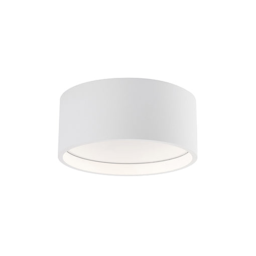KUZCO LIGHTING INC EC18705-WH ba4cd984-ec26-4cc5-a765-af4b02541b76