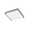 KUZCO LIGHTING INC, RIDGE EXTERIOR CEILING, OUTDOOR CEILING LIGHTS