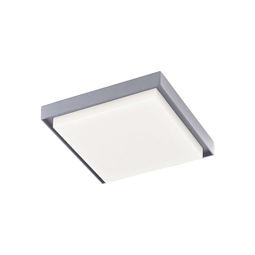 KUZCO LIGHTING INC, RIDGE EXTERIOR CEILING, OUTDOOR CEILING LIGHTS