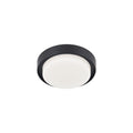 KUZCO LIGHTING INC EC44505-BK 25c549e8-600e-4bf2-b199-1867653a34a4