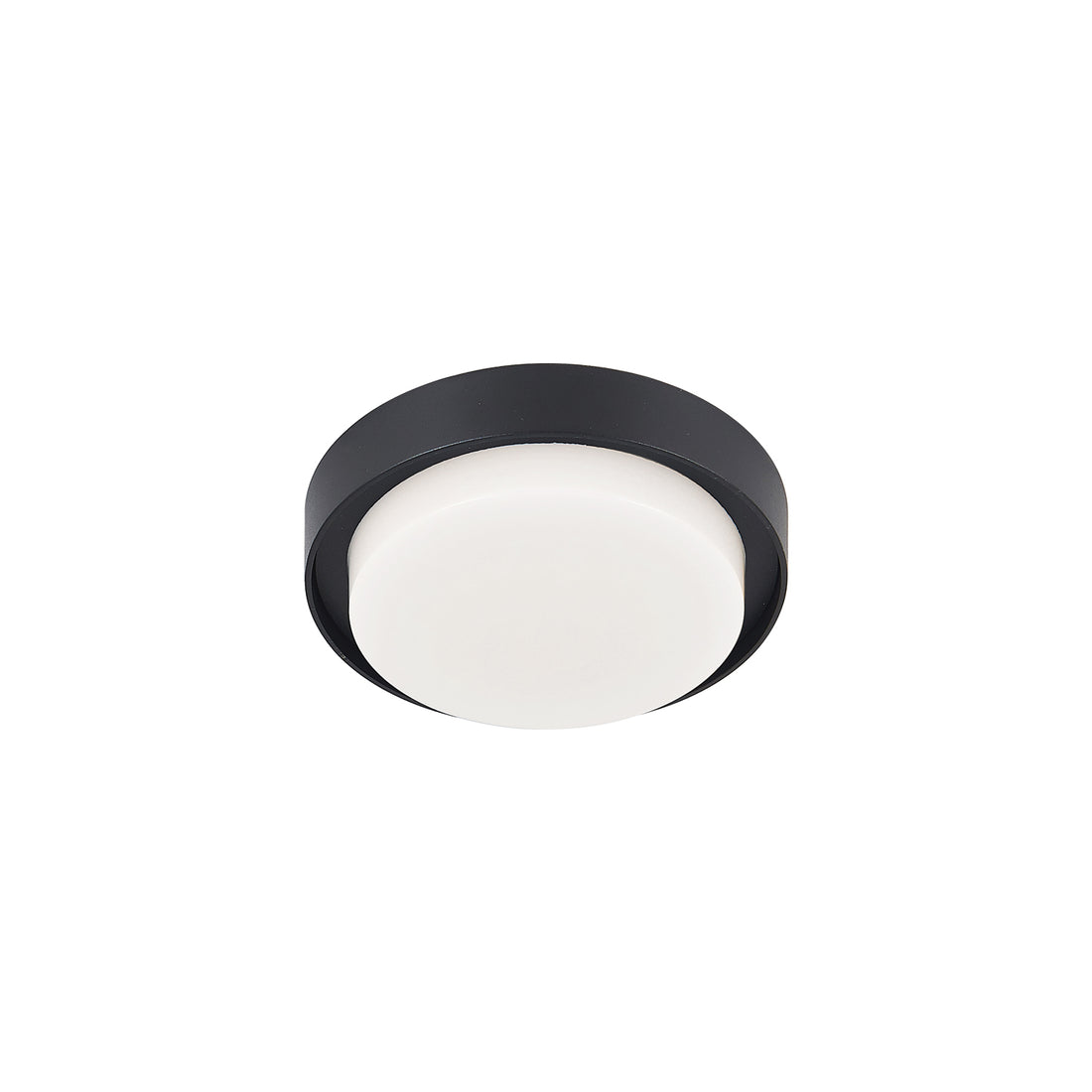 KUZCO LIGHTING INC BAILEY EXTERIOR CEILING - Ceiling