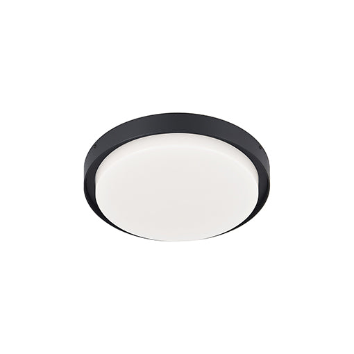 KUZCO LIGHTING INC, BAILEY EXTERIOR CEILING, OUTDOOR CEILING LIGHTS