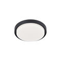 KUZCO LIGHTING INC, BAILEY EXTERIOR CEILING, OUTDOOR CEILING LIGHTS