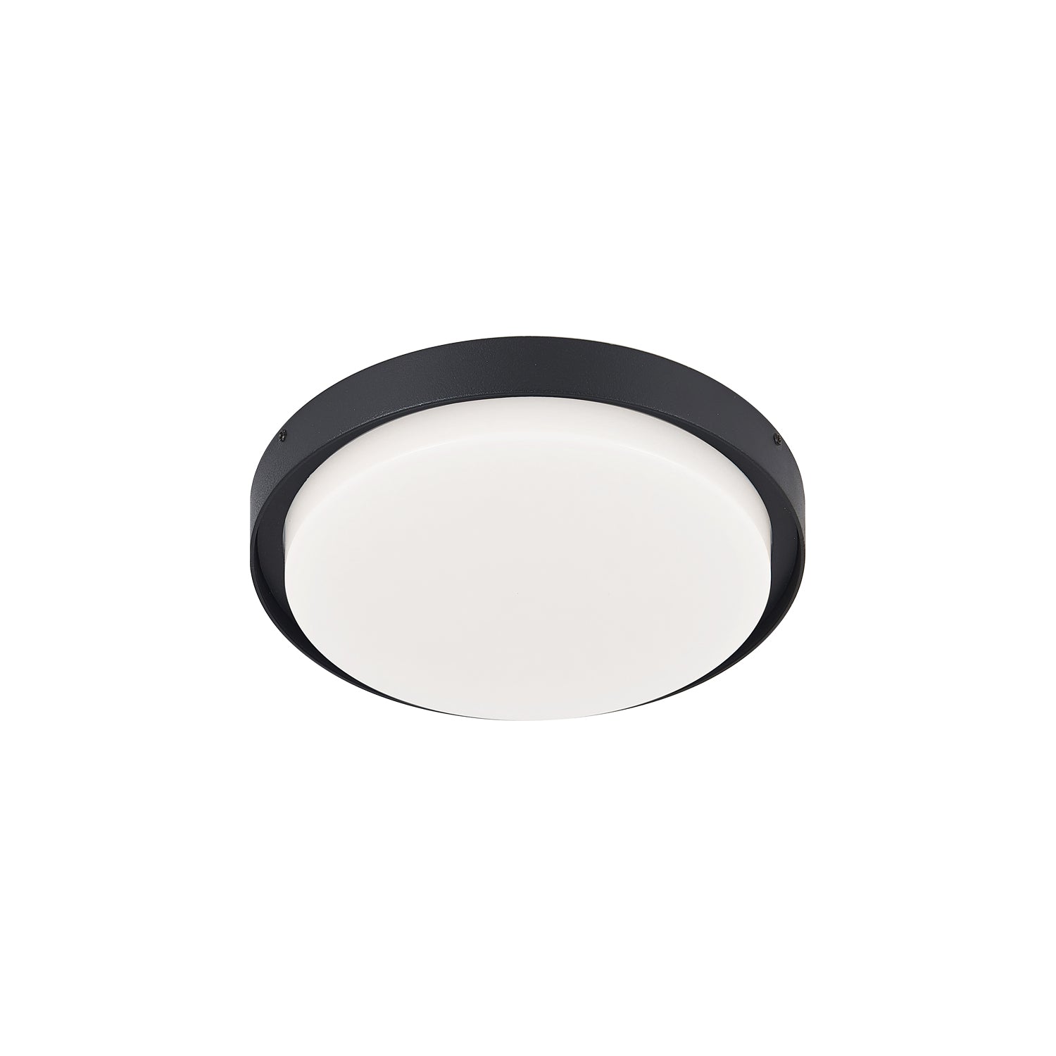 KUZCO LIGHTING INC, BAILEY EXTERIOR CEILING, OUTDOOR CEILING LIGHTS