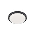 KUZCO LIGHTING INC BAILEY EXTERIOR CEILING - Ceiling