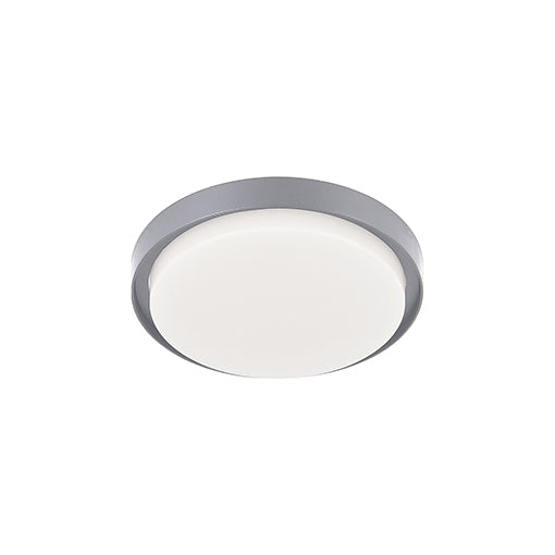 KUZCO LIGHTING INC EC44509-GY 9a43637f-a768-4728-b06f-b358bca25b9e