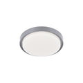 KUZCO LIGHTING INC, BAILEY EXTERIOR CEILING, OUTDOOR CEILING LIGHTS