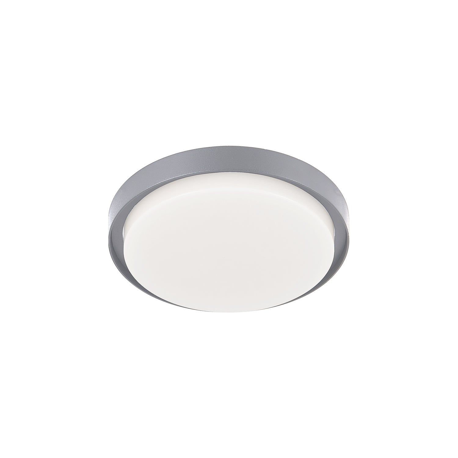 KUZCO LIGHTING INC BAILEY EXTERIOR CEILING - Ceiling