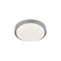 KUZCO LIGHTING INC, BAILEY EXTERIOR CEILING, OUTDOOR CEILING LIGHTS