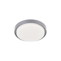 KUZCO LIGHTING INC EC44509-GY 9a43637f-a768-4728-b06f-b358bca25b9e