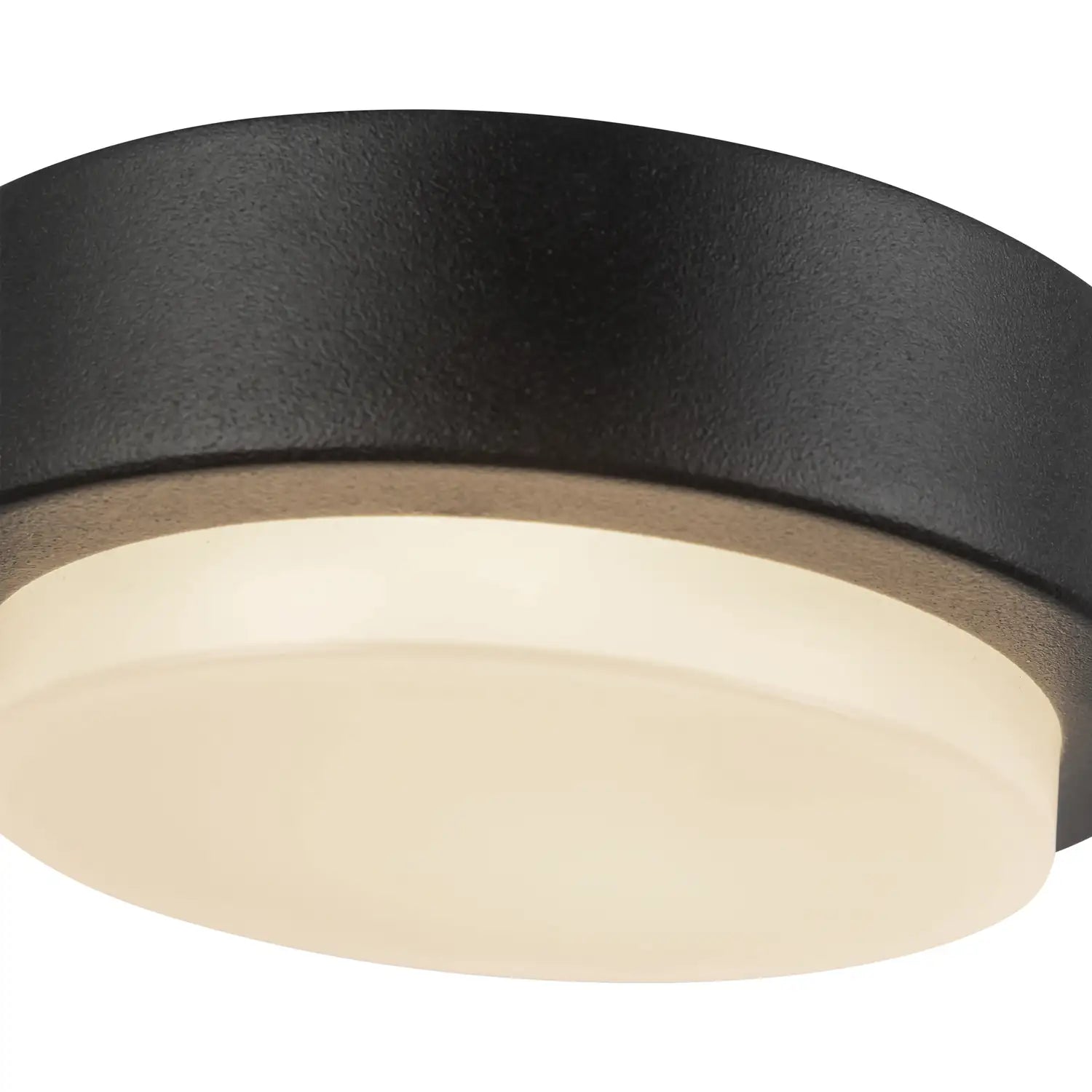 KUZCO LIGHTING INC, BAILEY EXTERIOR CEILING, OUTDOOR CEILING LIGHTS