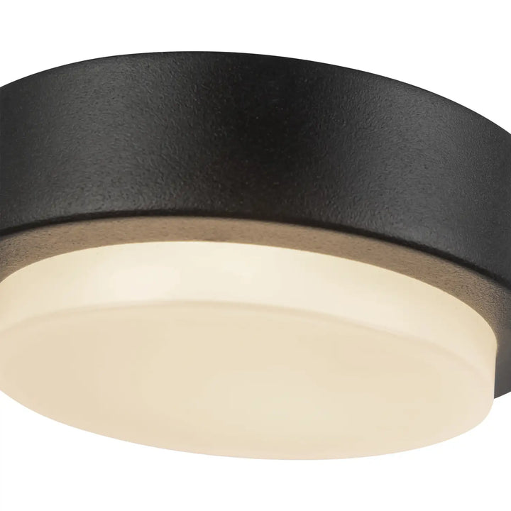 KUZCO LIGHTING INC, BAILEY EXTERIOR CEILING, OUTDOOR CEILING LIGHTS