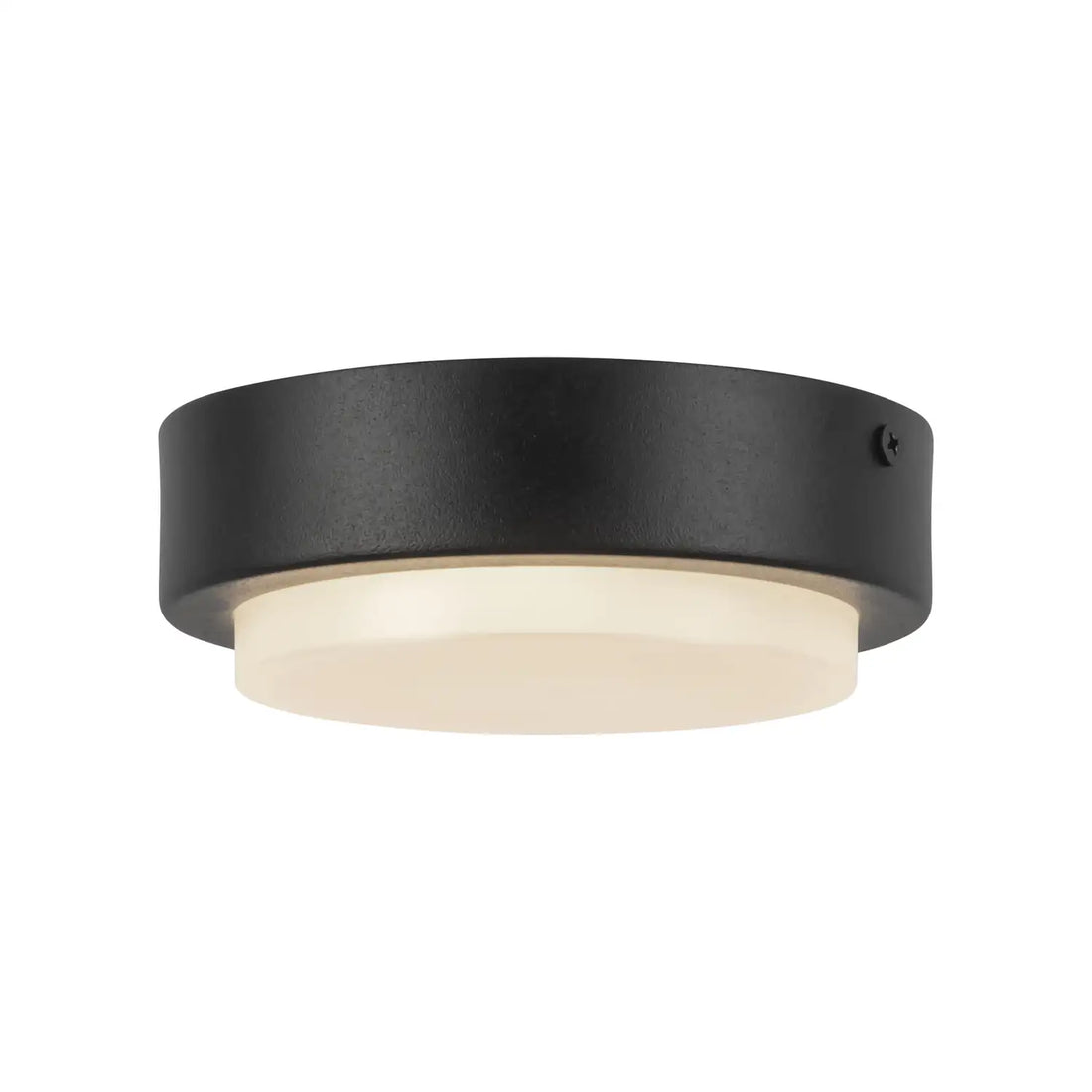 KUZCO LIGHTING INC, BAILEY EXTERIOR CEILING, OUTDOOR CEILING LIGHTS