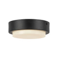 KUZCO LIGHTING INC, BAILEY EXTERIOR CEILING, OUTDOOR CEILING LIGHTS