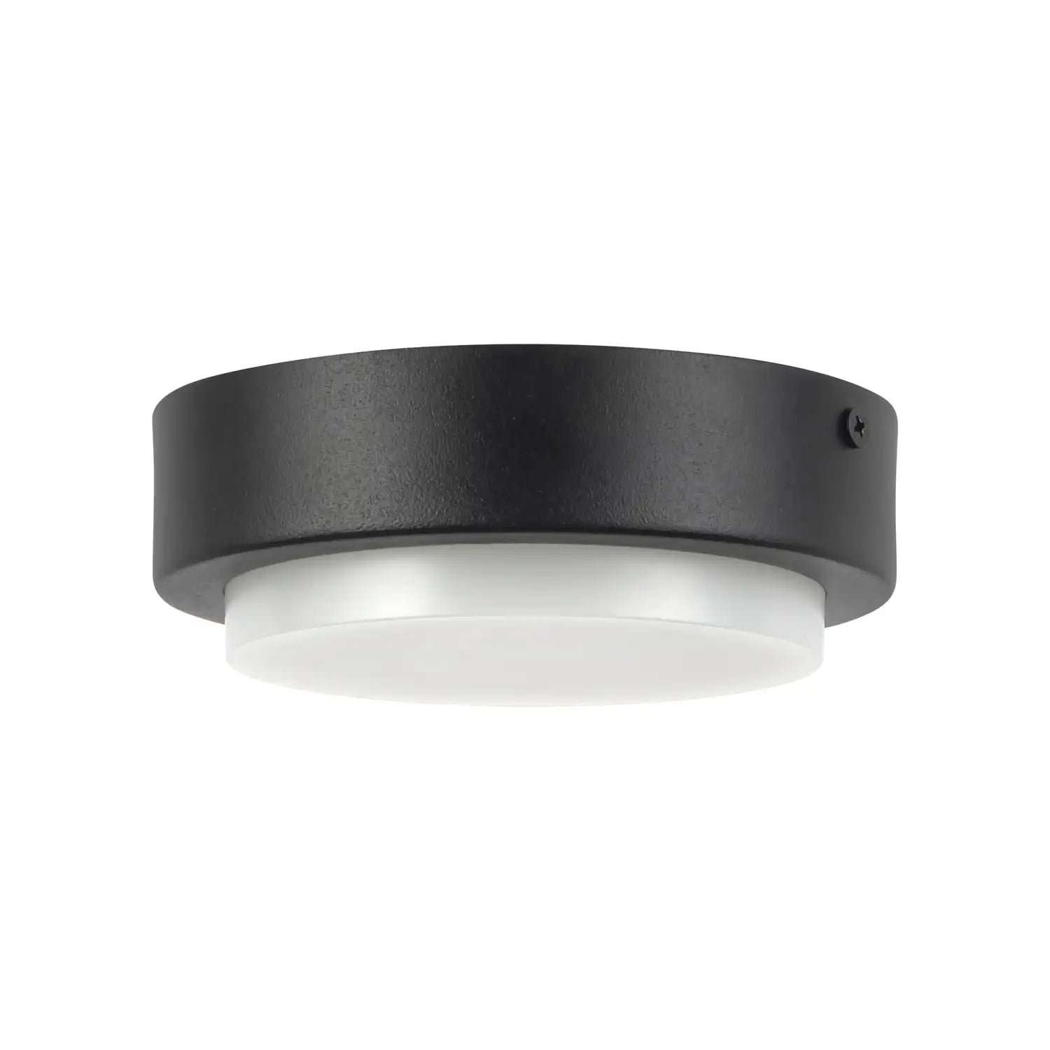 KUZCO LIGHTING INC, BAILEY EXTERIOR CEILING, OUTDOOR CEILING LIGHTS