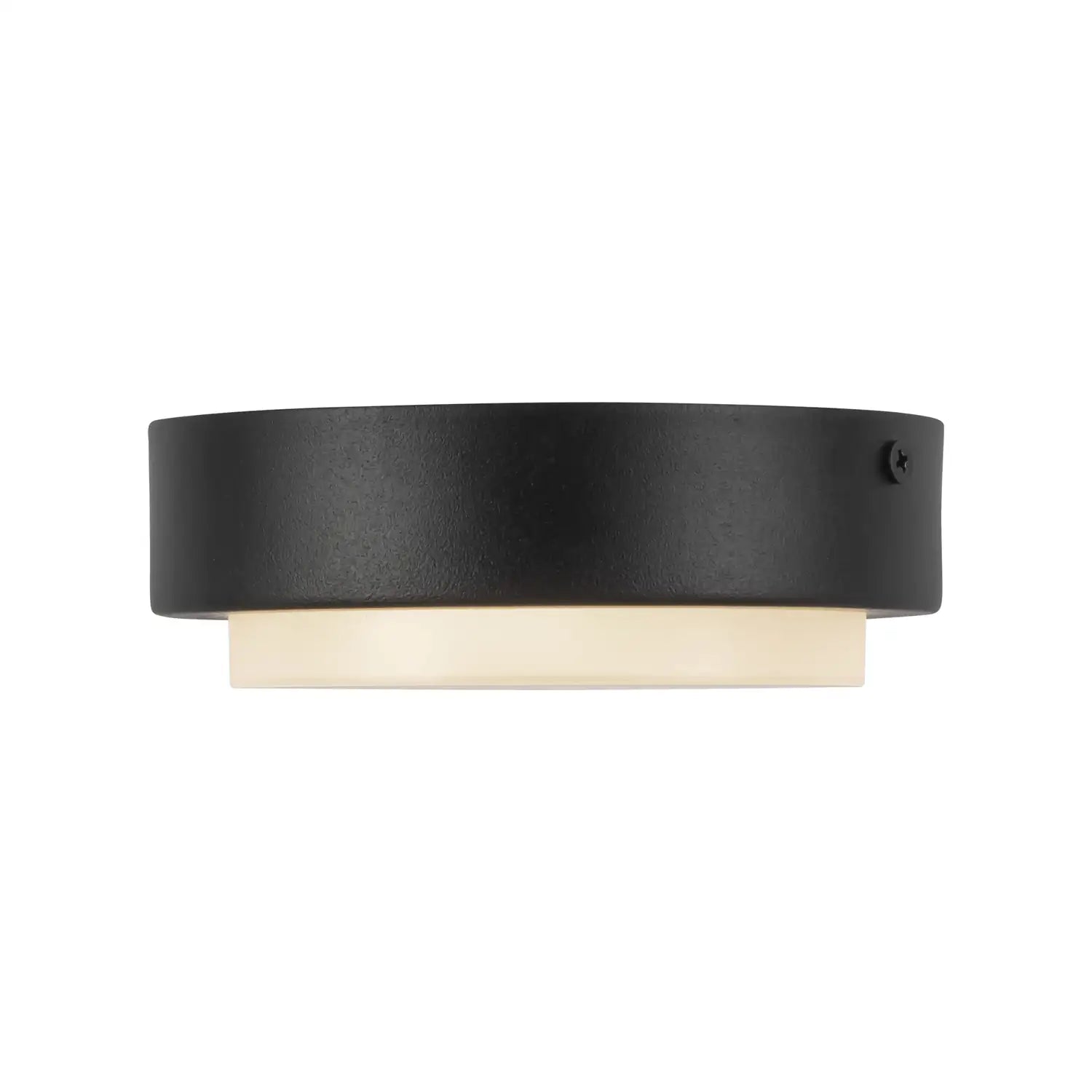 KUZCO LIGHTING INC, BAILEY EXTERIOR CEILING, OUTDOOR CEILING LIGHTS