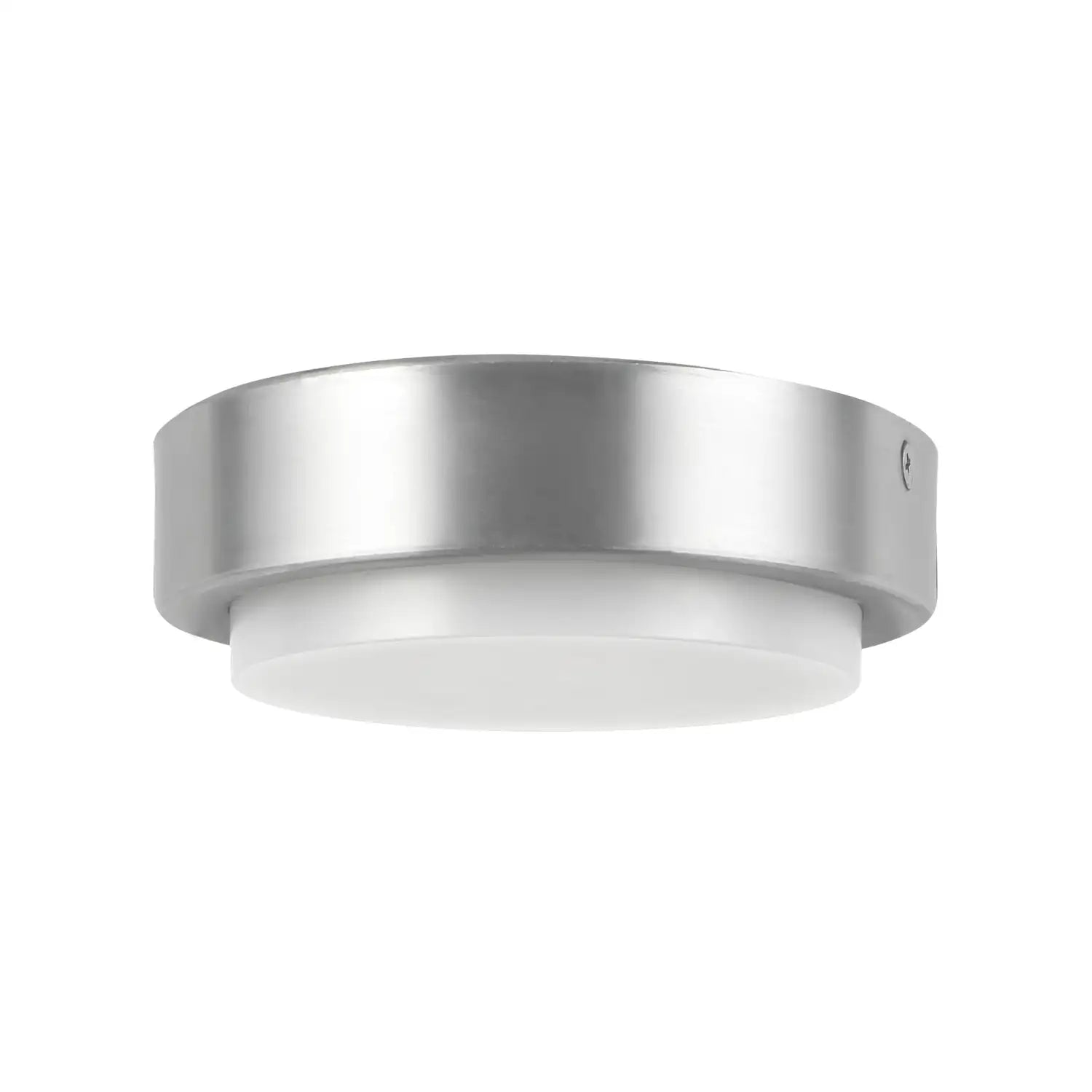 KUZCO LIGHTING INC, BAILEY EXTERIOR CEILING, OUTDOOR CEILING LIGHTS