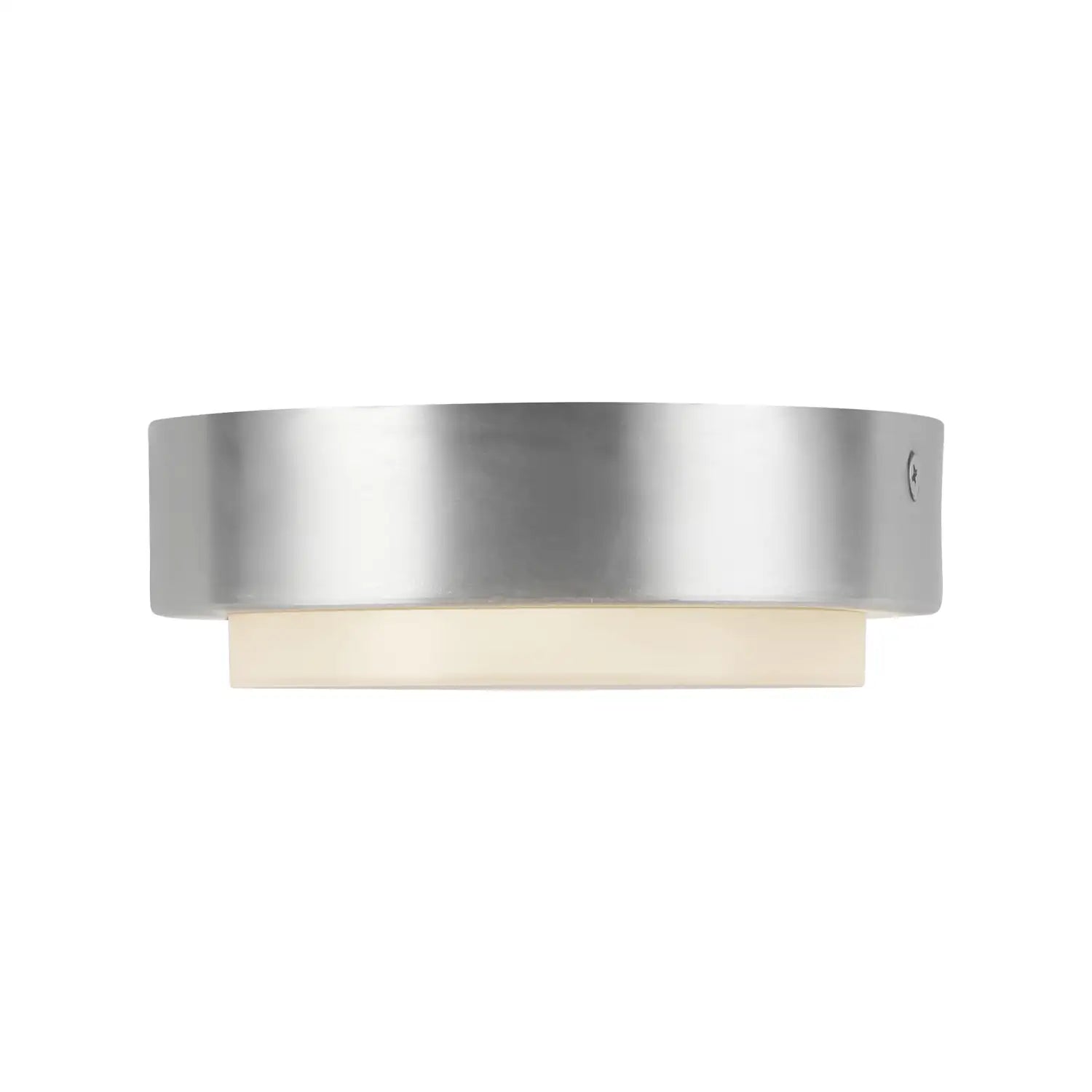 KUZCO LIGHTING INC, BAILEY EXTERIOR CEILING, OUTDOOR CEILING LIGHTS