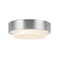 KUZCO LIGHTING INC, BAILEY EXTERIOR CEILING, OUTDOOR CEILING LIGHTS