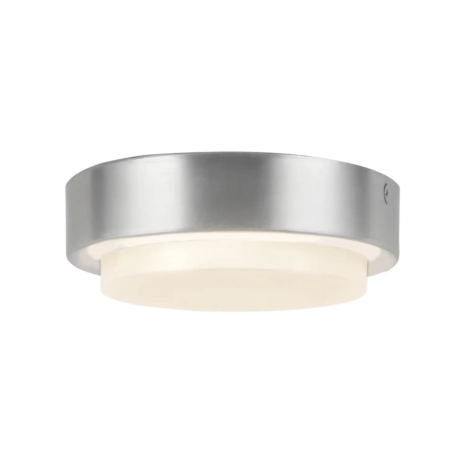 KUZCO LIGHTING INC, BAILEY EXTERIOR CEILING, OUTDOOR CEILING LIGHTS