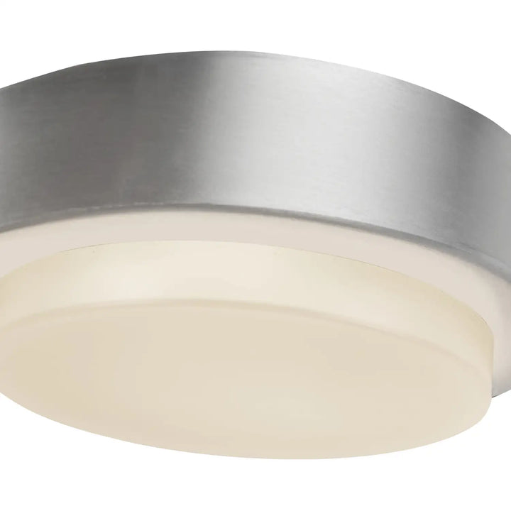 KUZCO LIGHTING INC, BAILEY EXTERIOR CEILING, OUTDOOR CEILING LIGHTS