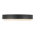 KUZCO LIGHTING INC, BAILEY EXTERIOR CEILING, OUTDOOR CEILING LIGHTS