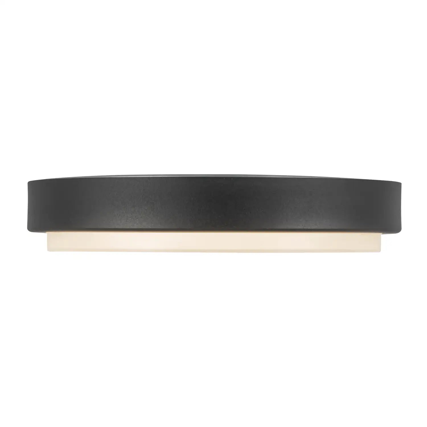 KUZCO LIGHTING INC, BAILEY EXTERIOR CEILING, OUTDOOR CEILING LIGHTS