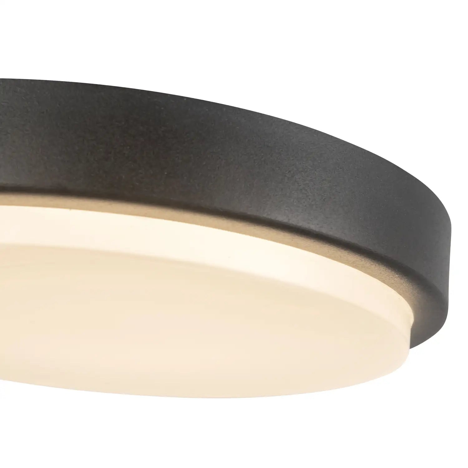 KUZCO LIGHTING INC, BAILEY EXTERIOR CEILING, OUTDOOR CEILING LIGHTS