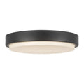 KUZCO LIGHTING INC, BAILEY EXTERIOR CEILING, OUTDOOR CEILING LIGHTS