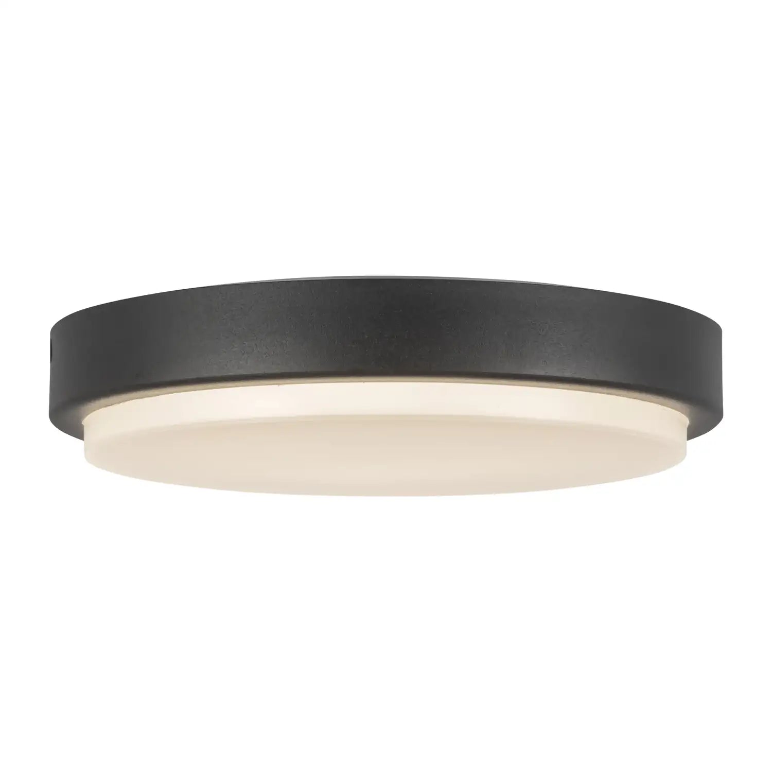 KUZCO LIGHTING INC, BAILEY EXTERIOR CEILING, OUTDOOR CEILING LIGHTS