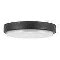 KUZCO LIGHTING INC, BAILEY EXTERIOR CEILING, OUTDOOR CEILING LIGHTS