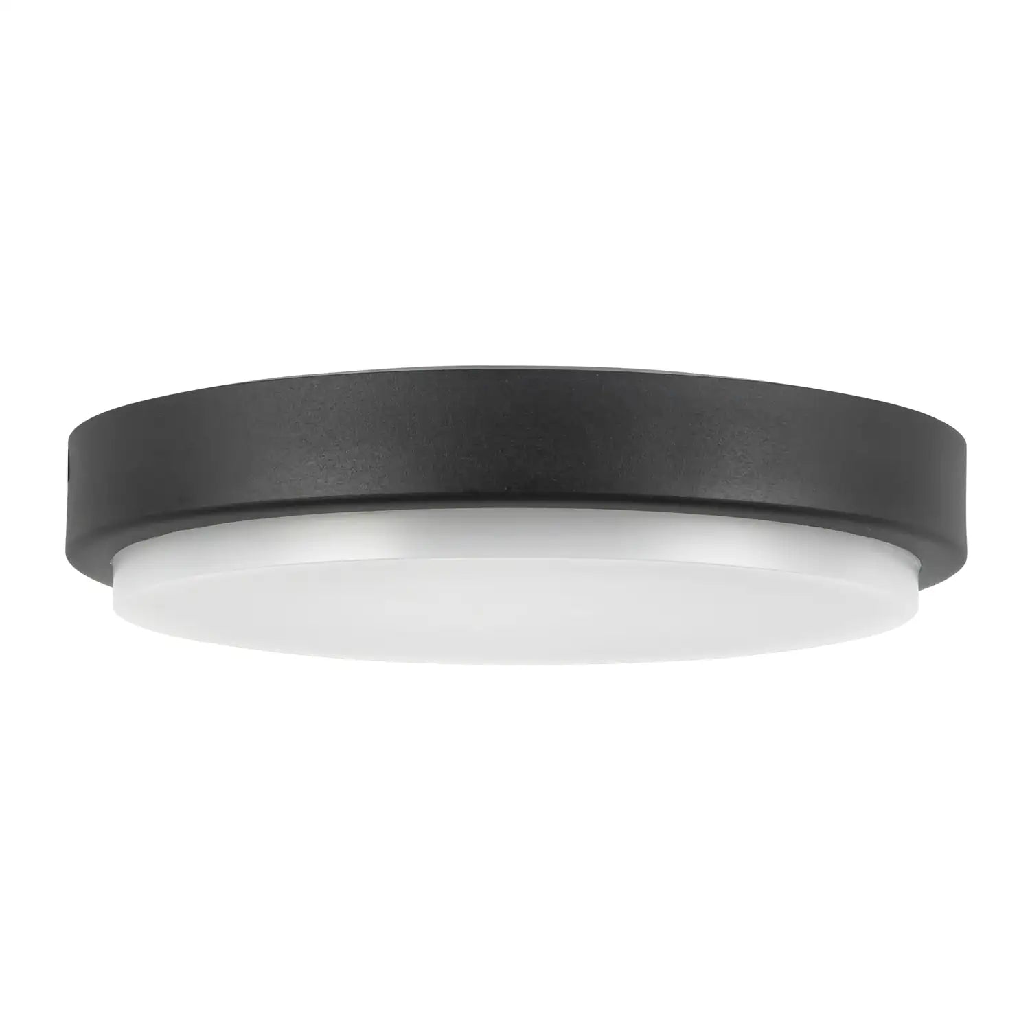 KUZCO LIGHTING INC, BAILEY EXTERIOR CEILING, OUTDOOR CEILING LIGHTS
