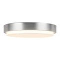 KUZCO LIGHTING INC, BAILEY EXTERIOR CEILING, OUTDOOR CEILING LIGHTS