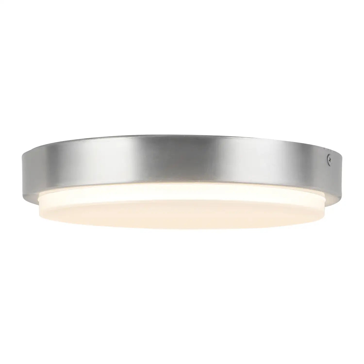 KUZCO LIGHTING INC, BAILEY EXTERIOR CEILING, OUTDOOR CEILING LIGHTS