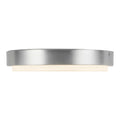 KUZCO LIGHTING INC, BAILEY EXTERIOR CEILING, OUTDOOR CEILING LIGHTS