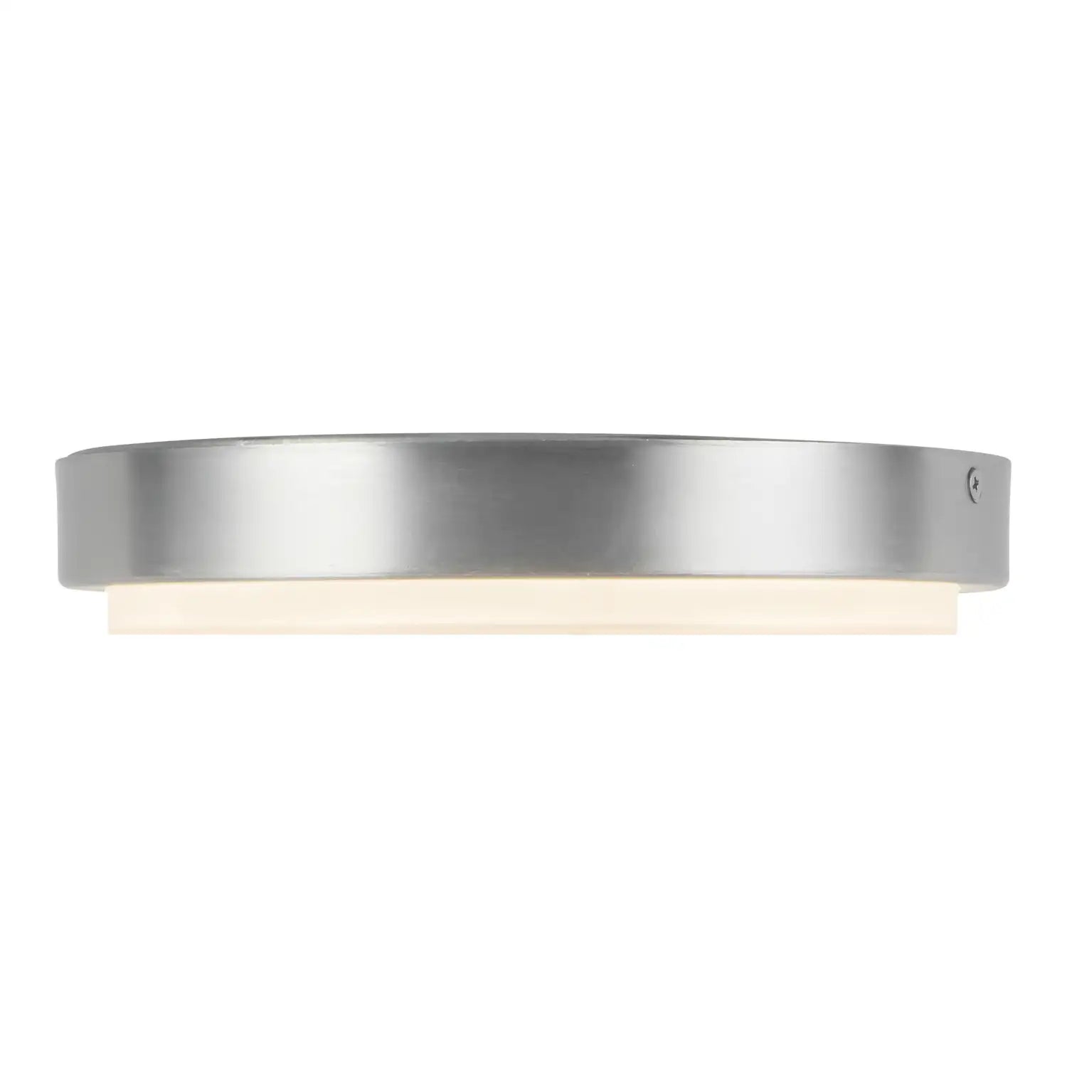 KUZCO LIGHTING INC, BAILEY EXTERIOR CEILING, OUTDOOR CEILING LIGHTS