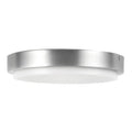 KUZCO LIGHTING INC, BAILEY EXTERIOR CEILING, OUTDOOR CEILING LIGHTS