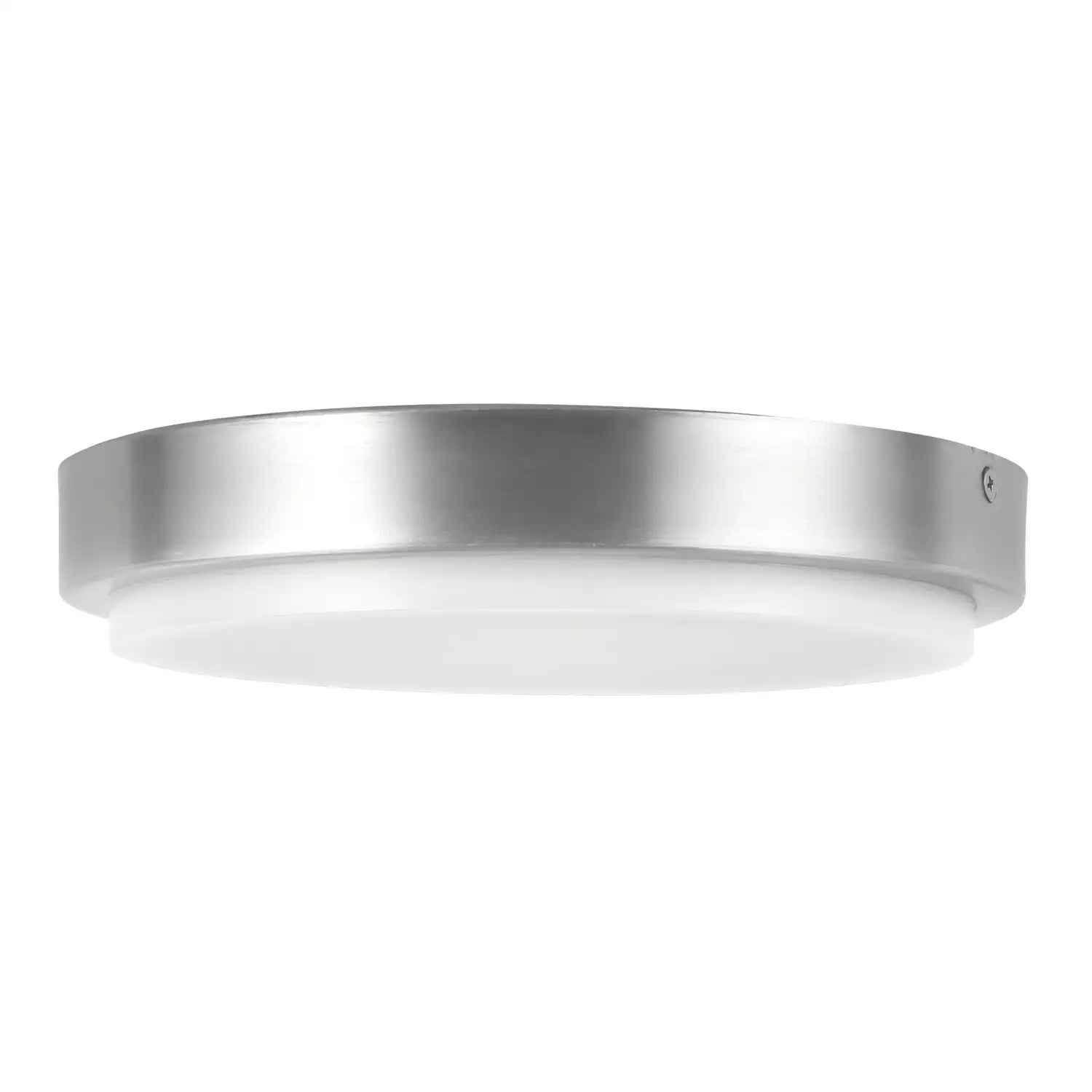 KUZCO LIGHTING INC, BAILEY EXTERIOR CEILING, OUTDOOR CEILING LIGHTS