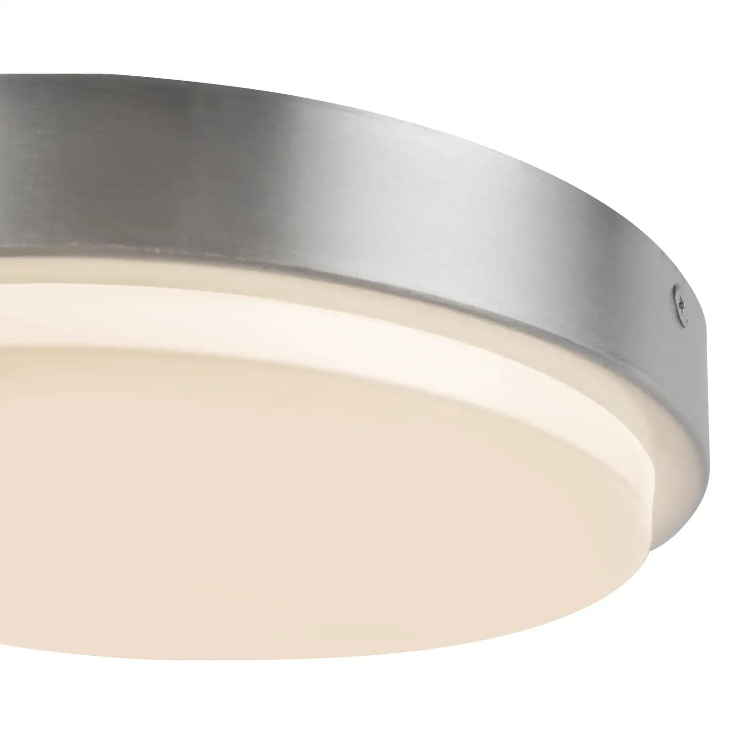 KUZCO LIGHTING INC, BAILEY EXTERIOR CEILING, OUTDOOR CEILING LIGHTS