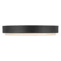 KUZCO LIGHTING INC, BAILEY EXTERIOR CEILING, OUTDOOR CEILING LIGHTS