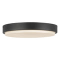 KUZCO LIGHTING INC, BAILEY EXTERIOR CEILING, OUTDOOR CEILING LIGHTS