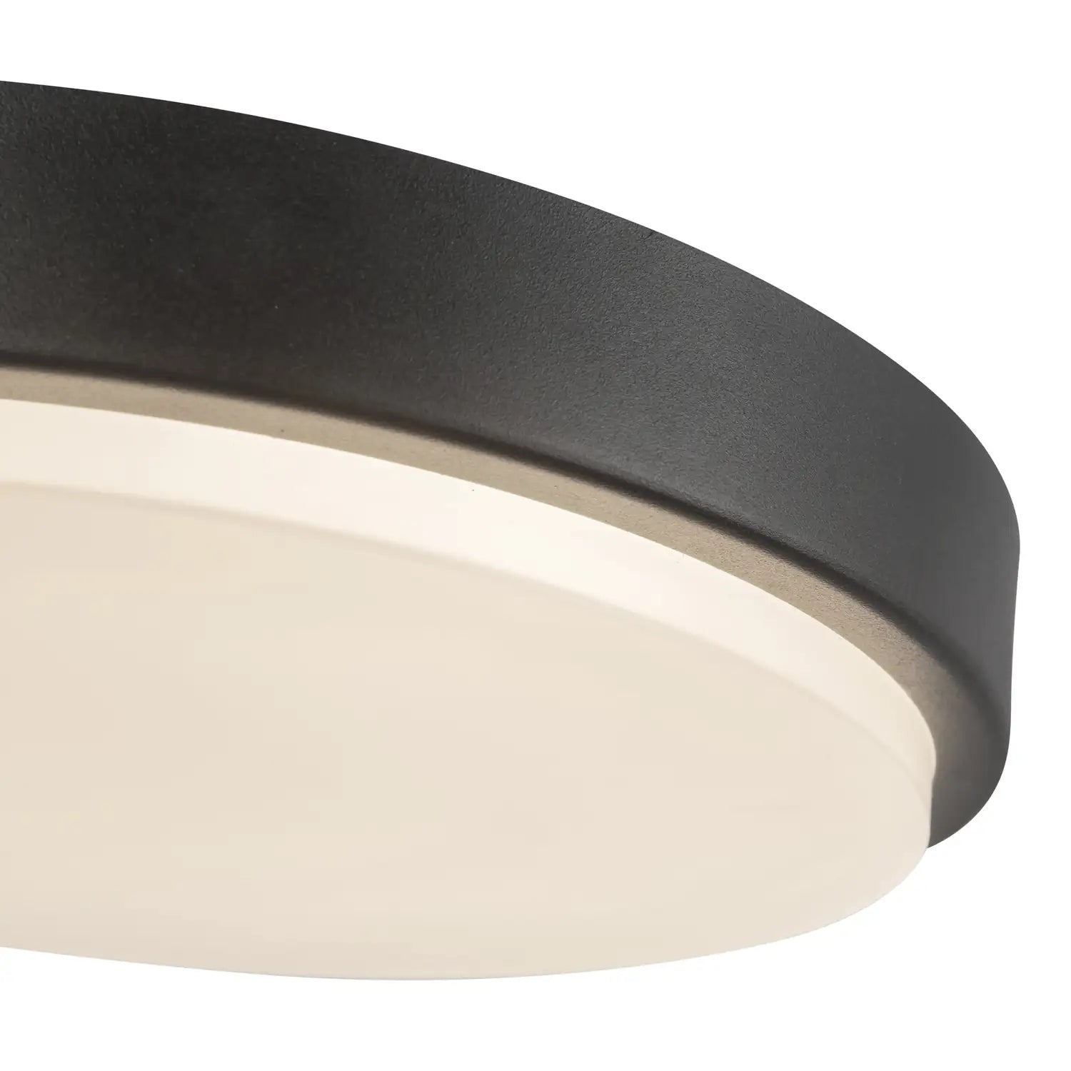KUZCO LIGHTING INC, BAILEY EXTERIOR CEILING, OUTDOOR CEILING LIGHTS