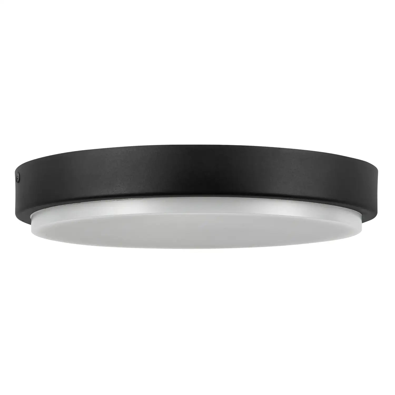 KUZCO LIGHTING INC, BAILEY EXTERIOR CEILING, OUTDOOR CEILING LIGHTS