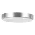 KUZCO LIGHTING INC, BAILEY EXTERIOR CEILING, OUTDOOR CEILING LIGHTS