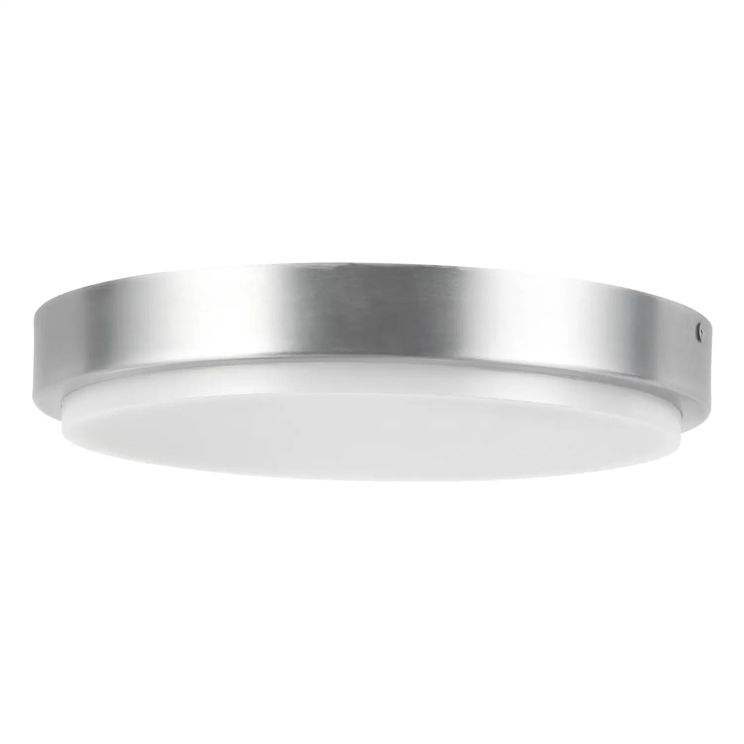 KUZCO LIGHTING INC, BAILEY EXTERIOR CEILING, OUTDOOR CEILING LIGHTS
