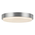 KUZCO LIGHTING INC, BAILEY EXTERIOR CEILING, OUTDOOR CEILING LIGHTS
