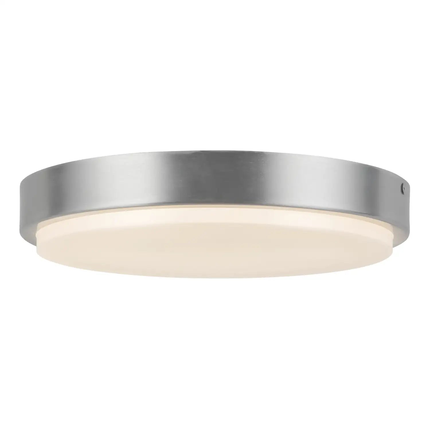 KUZCO LIGHTING INC, BAILEY EXTERIOR CEILING, OUTDOOR CEILING LIGHTS