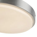KUZCO LIGHTING INC, BAILEY EXTERIOR CEILING, OUTDOOR CEILING LIGHTS