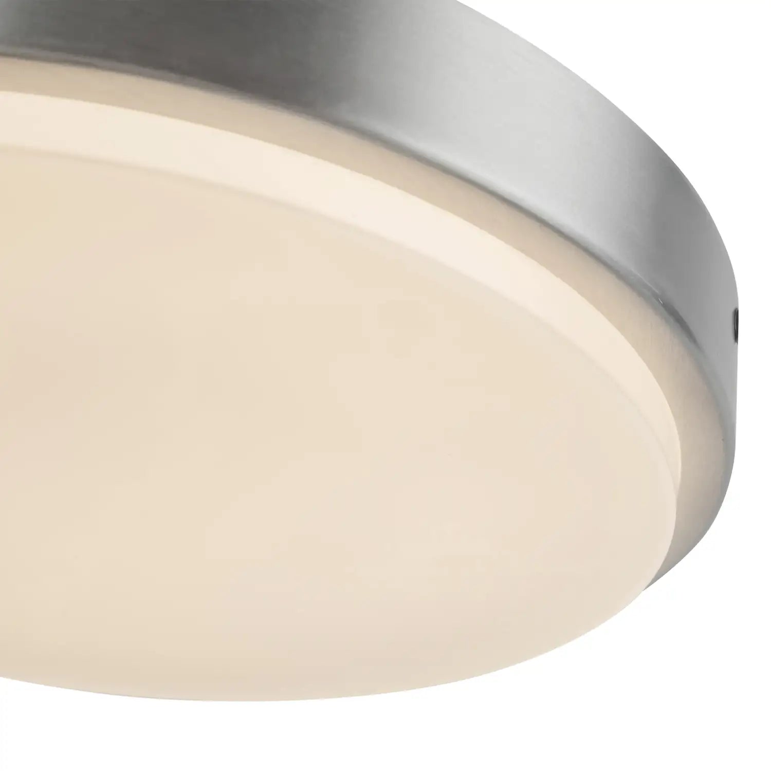 KUZCO LIGHTING INC, BAILEY EXTERIOR CEILING, OUTDOOR CEILING LIGHTS