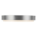 KUZCO LIGHTING INC, BAILEY EXTERIOR CEILING, OUTDOOR CEILING LIGHTS